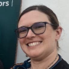 Melinda Hollinger